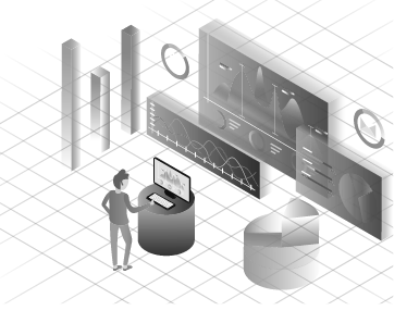 Datos de Acceso