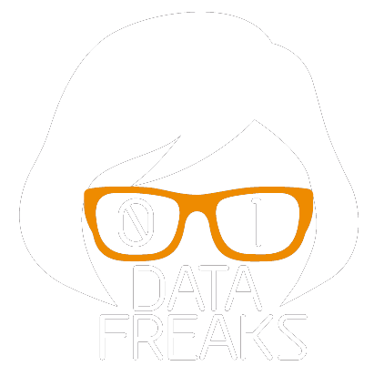 Datarys Freak